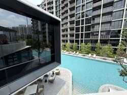 Norwood Grand (D25), Apartment #615773891
